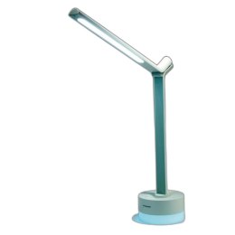 Lampka na biurko biurkowa nocna do sypialni dla dzieci LED USB C dotykowa TIROSS TS-1816