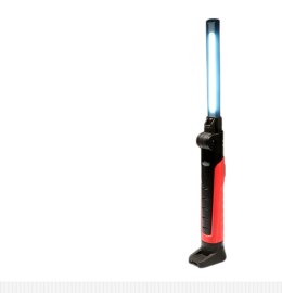 Latarka LED TIROSS TS-1904