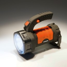 Latarka LED TIROSS TS-1980