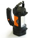 Latarka LED TIROSS TS-1980
