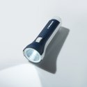 Latarka LED TIROSS TS-2205