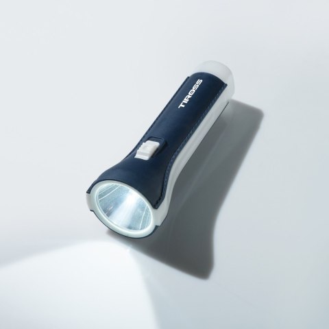 Latarka LED TIROSS TS-2205