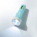 Latarka LED TIROSS TS-2206