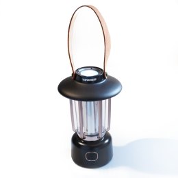 Latarka LED USB TIROSS TS-1987
