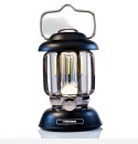 Latarka LED USB TIROSS TS-1988
