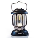 Latarka LED USB TIROSS TS-1988