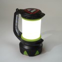 Latarka LED USB akumulatorowa z funkcją powerbank TIROSS TS-1984