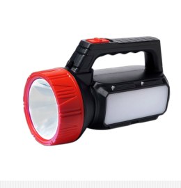 Latarka LED akumulatorowa TIROSS TS-2257