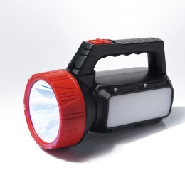 Latarka LED akumulatorowa TIROSS TS-2257