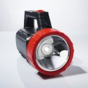 Latarka LED akumulatorowa TIROSS TS-2257