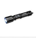 Latarka Premium ZOOM 4000mAh TIROSS TS-1887