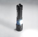 Latarka Premium ZOOM 4000mAh TIROSS TS-1887