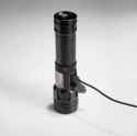 Latarka Premium ZOOM 4000mAh TIROSS TS-1887