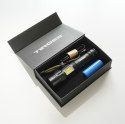 Latarka Premium ZOOM 4000mAh TIROSS TS-1887