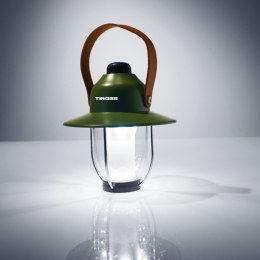 Latarka Wielofunkcyjna uniwersalna LED TIROSS TS-1986