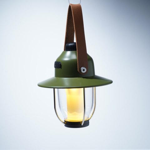 Latarka Wielofunkcyjna uniwersalna LED TIROSS TS-1986