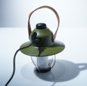 Latarka Wielofunkcyjna uniwersalna LED TIROSS TS-1986