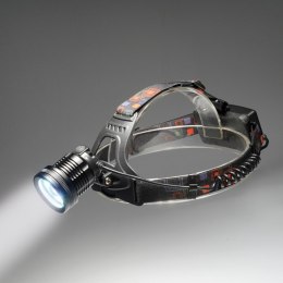 Latarka czołowa czołówka 10W TIROSS TS-1950
