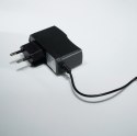 Latarka czołowa czołówka 10W TIROSS TS-1950