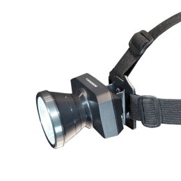 Latarka czołowa czołówka 1W 1200mAh LED TIROSS TS-1966