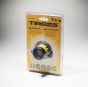 Latarka czołowa czołówka LED TIROSS TS-1866