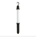 Latarka czołowa czołówka super LED TIROSS TS-747