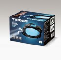 Latarka profesjonalna czołowa czołówka LED TIROSS TS-1198