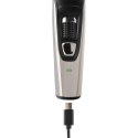 Maszynka do strzyżenia włosów golenia Li-ion USB C TIROSS TS-2771