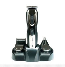 Maszynka do strzyżenia włosów golenia TIROSS TS-1343