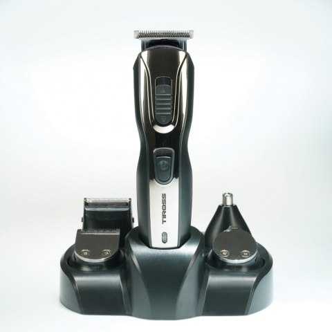Maszynka do strzyżenia włosów golenia TIROSS TS-1343