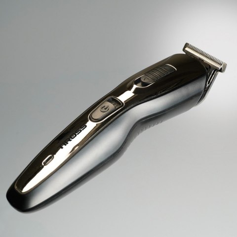 Maszynka do strzyżenia włosów golenia TIROSS TS-1343