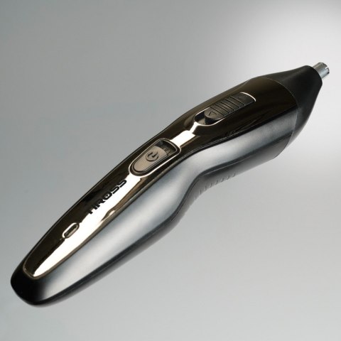 Maszynka do strzyżenia włosów golenia TIROSS TS-1343