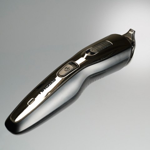 Maszynka do strzyżenia włosów golenia TIROSS TS-1343