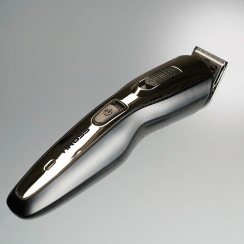 Maszynka do strzyżenia włosów golenia TIROSS TS-1343