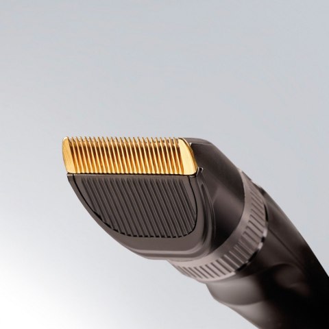 Maszynka do strzyżenia włosów golenia TIROSS TS-1347