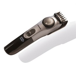 Maszynka do strzyżenia włosów golenia TIROSS TS-2774