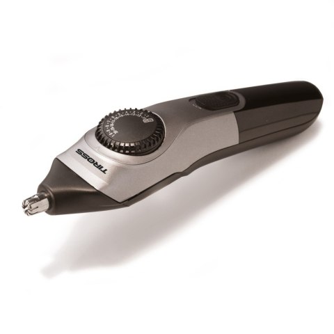 Maszynka do strzyżenia włosów golenia TIROSS TS-2774