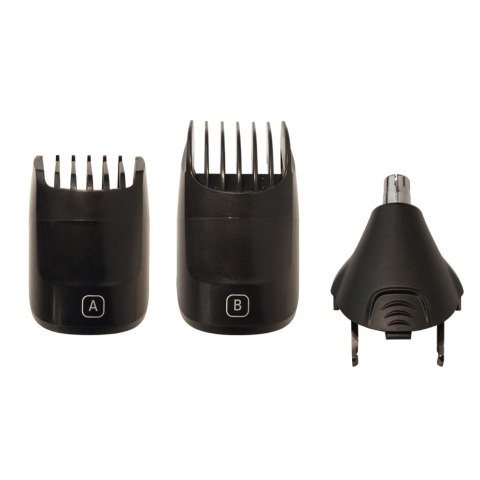 Maszynka do strzyżenia włosów golenia TIROSS TS-2774