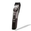 Maszynka do strzyżenia włosów golenia TIROSS TS-2774