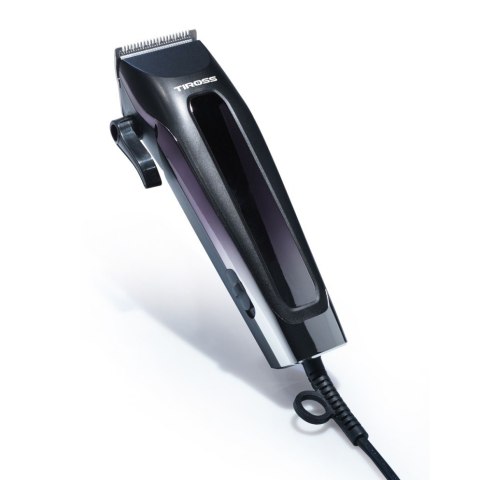 Maszynka do strzyżenia włosów golenia TIROSS TS-410