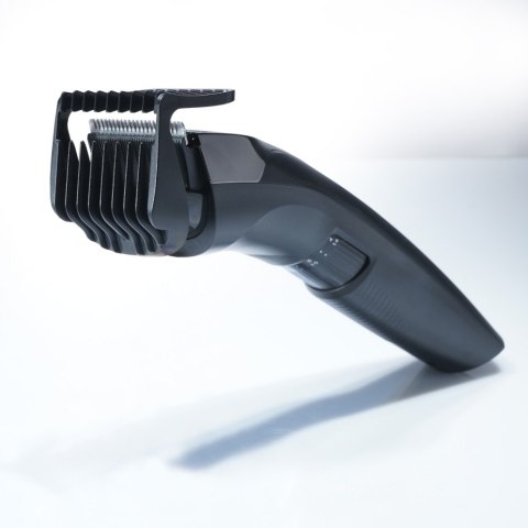 Maszynka do strzyżenia włosów golenia TIROSS TS-411