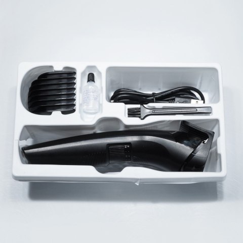 Maszynka do strzyżenia włosów golenia TIROSS TS-411