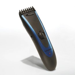 Maszynka do strzyżenia włosów golenia TIROSS TS-439
