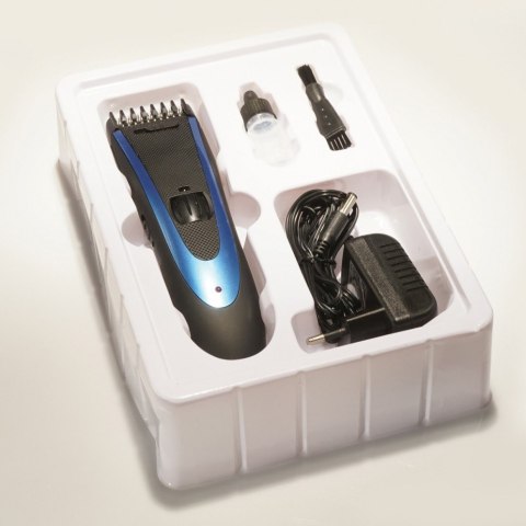 Maszynka do strzyżenia włosów golenia TIROSS TS-439