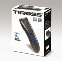 Maszynka do strzyżenia włosów golenia TIROSS TS-439