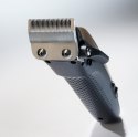 Maszynka do strzyżenia zwierząt psów psa TIROSS TS-1348