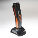 Maszynka profesjonalna akumulatorowa do strzyżenia włosów TIROSS TS-435