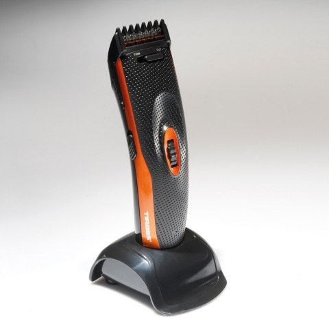 Maszynka profesjonalna akumulatorowa do strzyżenia włosów TIROSS TS-435