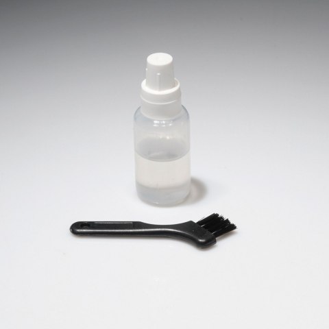 Maszynka profesjonalna akumulatorowa do strzyżenia włosów TIROSS TS-435