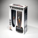 Maszynka profesjonalna akumulatorowa do strzyżenia włosów TIROSS TS-435